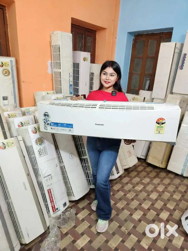 Ac PCB Repairing Traning Centre Old Ac buy sell Repair Rent