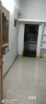 House rent