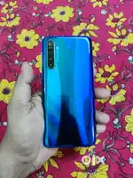XT 4/64 gb new mobile