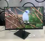 Hp monitor Z27 G2/27inch/Good working with bill and waranty