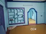House, Office, Godown,