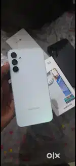 4 month used