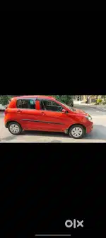 Maruti Suzuki Celerio 2014-2017 ZXI Optional, 2017, Petrol