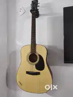 Cort AD810 Guitar