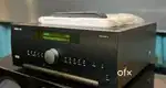 Arcam AVR550
