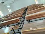Fully furnishedLlibrary for rent in lalpur areas
