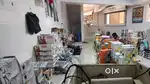 Basement/Shop for SALE (Yahiyaganj Market)
