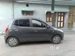 Hyundai i10 2013 Good Condition