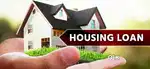 Home loan for construction purchase