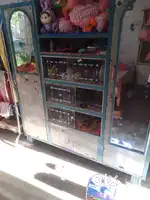 I sell my scokesh
