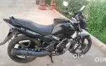 Unicorn 150
