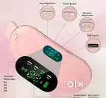 Period Cramp Relief Massager