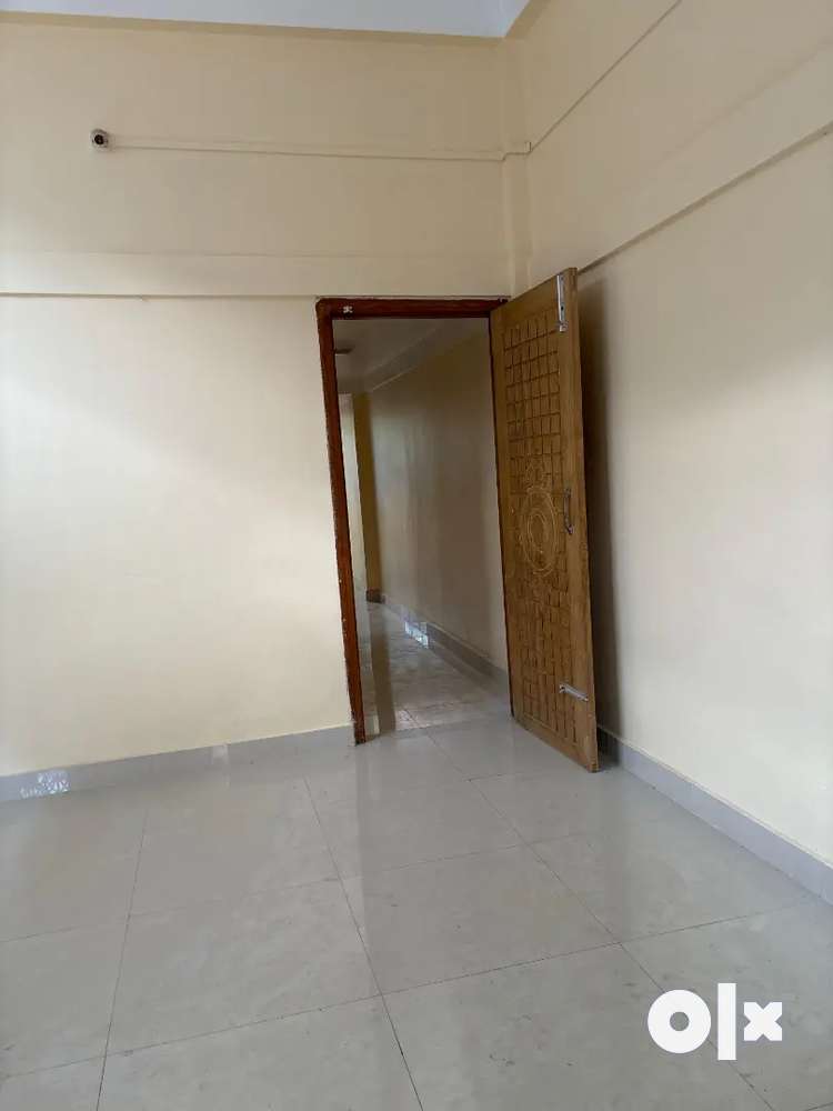 House for rent at puspa Bihar lane , Meherpur