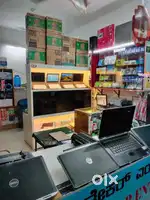 {laptop vs Computer} i3 i5 i7 wholesale pr import condition COD AVL