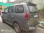 Mahindra Xylo 2010 Diesel Well Maintained