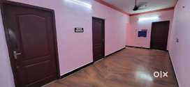House for rent at khaderpet main road