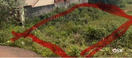 Residential Plot for sale at Vasatham Nagar, Nellikuppam