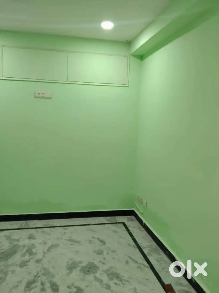 For Office Space / Clinics