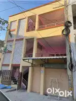 1bhk near ashok nagar