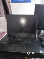 Dell latitude E5470 i5 6 new condition
