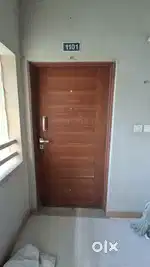 2BHK best location
