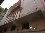 House for sale in arya nagar kashipur