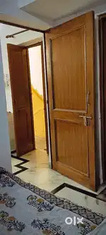 1 BHK FOR RENT (NO BROKERAGE)