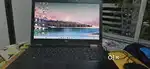 Dell  leptop