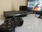 PlayStation 3