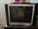 Sony large tv not led tv