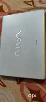 Sony laptop for sale