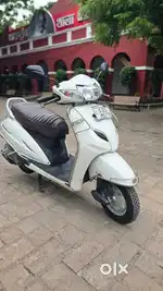 1 owner original condition.  Vimo chalu