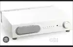 Focal Powerbird Base unit only