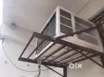 Still in good condition
