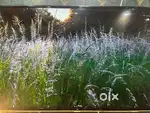 mi 4k led tv 43 inch