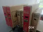 Led tv 32 inch 40 inch