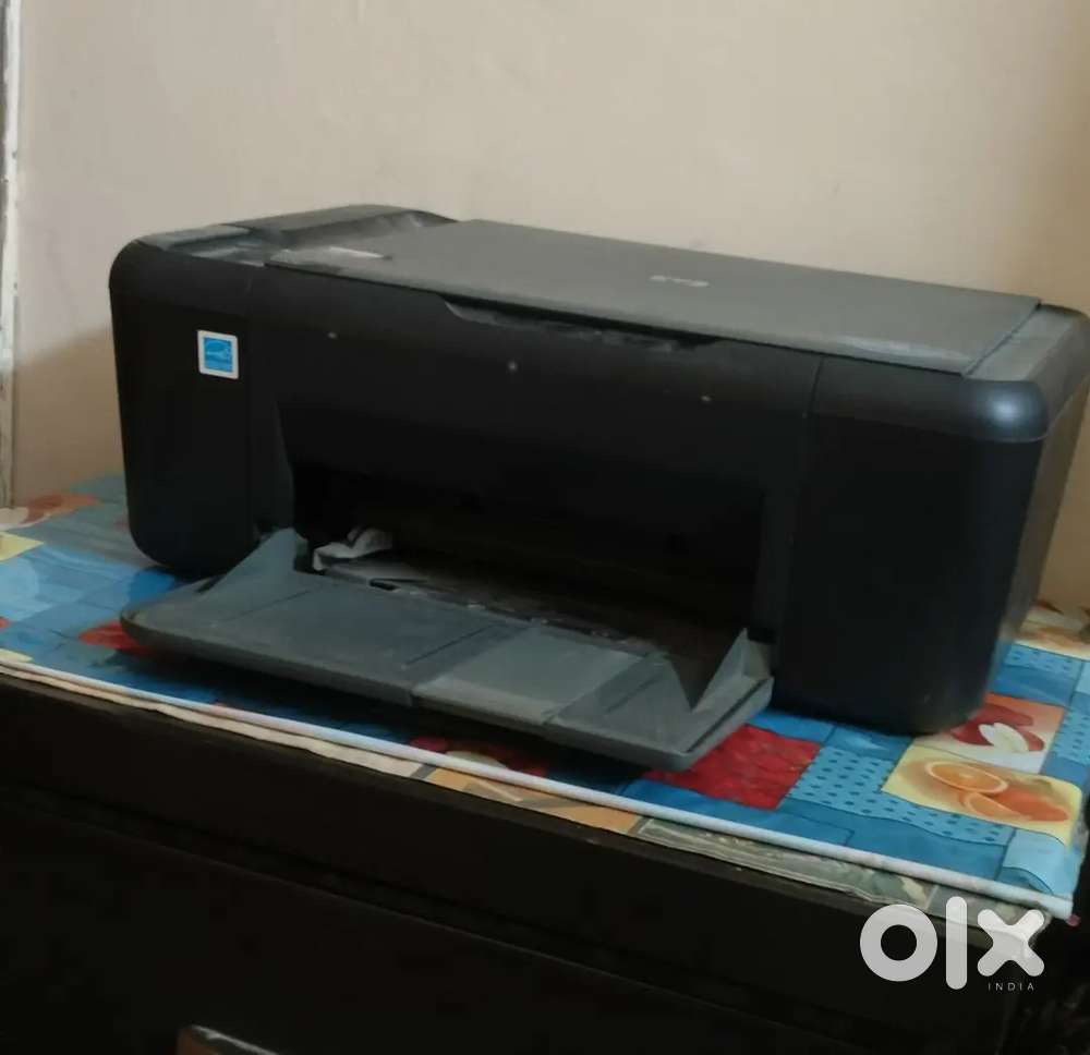 Printer  in very cheap price