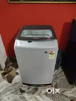 Samsung automatic washing machine 6.5 kg