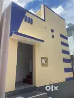Home Available For Sale In Srivilliputhur