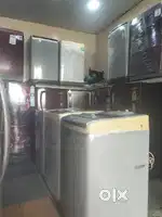 Home appliances rent