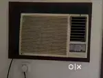 Window A/c