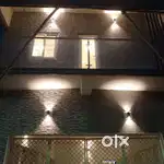 Discover Your Dream Home: Laxmisagar, Bhubaneswar