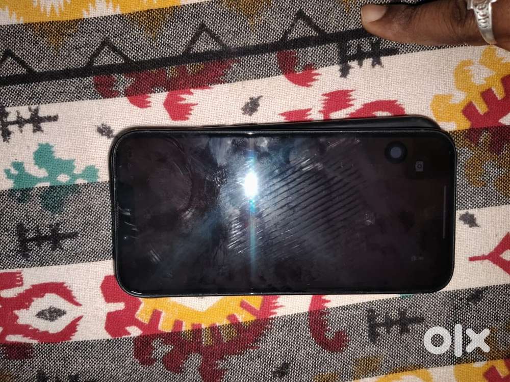 Iphone13 mint condition