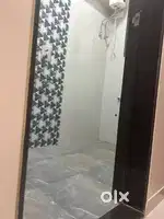 Chawl Room on rent at Sakinaka