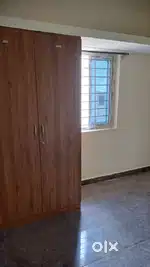 Good for family