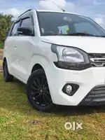 Maruti Suzuki ZXI –2023 Model