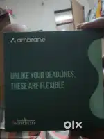 Ambrance data cable type c to iphone