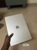 Mac book air m2