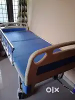 Hospital Bed for sale