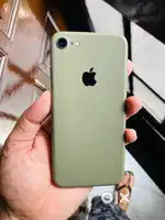 Iphone 7 256gb